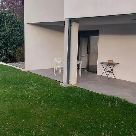Le Semnoz